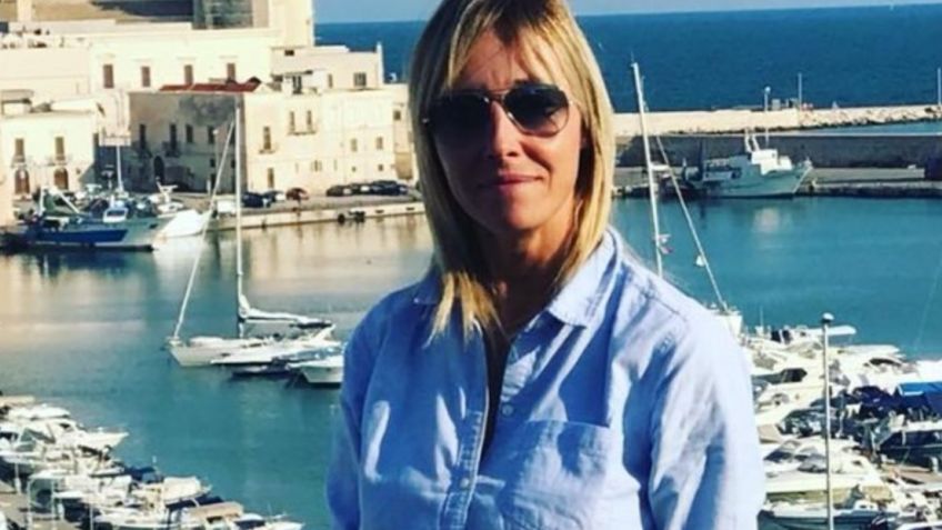 Caso Tornati: para la Policía, "todavía se trata de una investigación de muerte abierta"