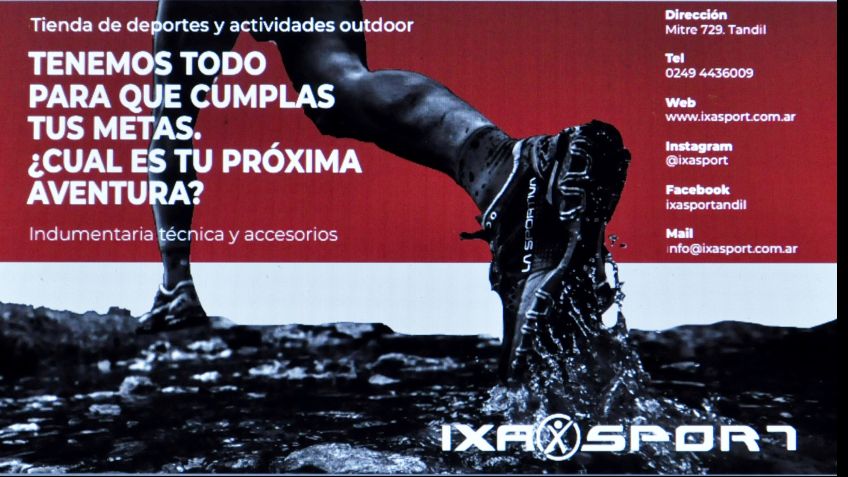 Grupo y su necesidad
