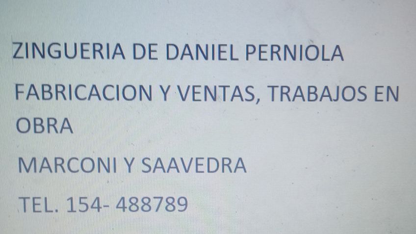 Grupo y su necesidad