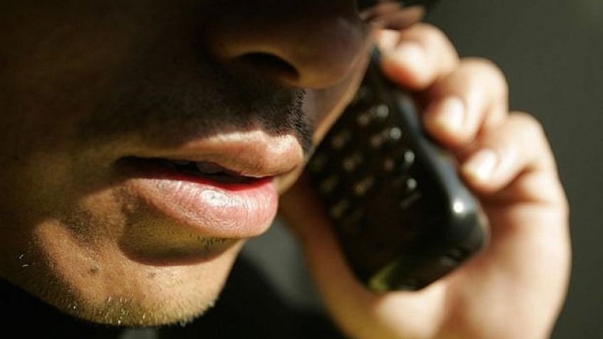 Alertan sobre más estafas telefónicas