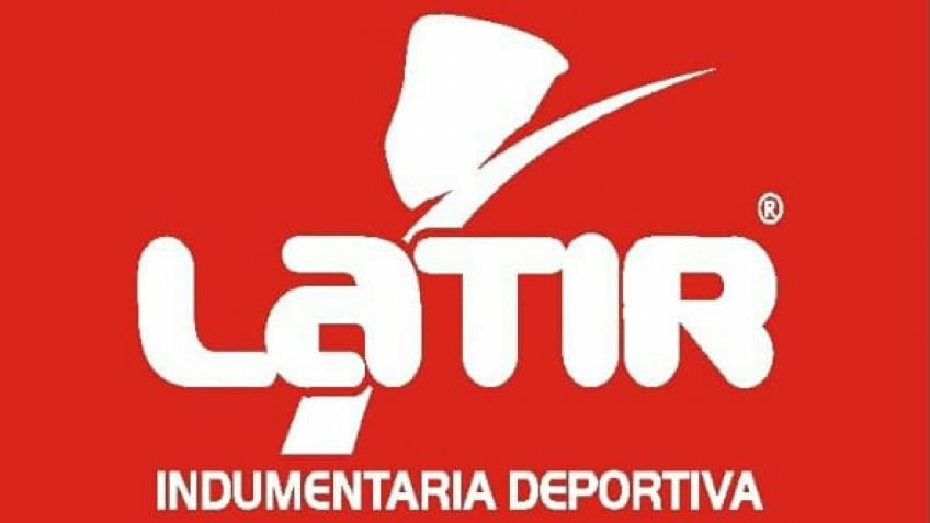 Un triunfo para soñar 