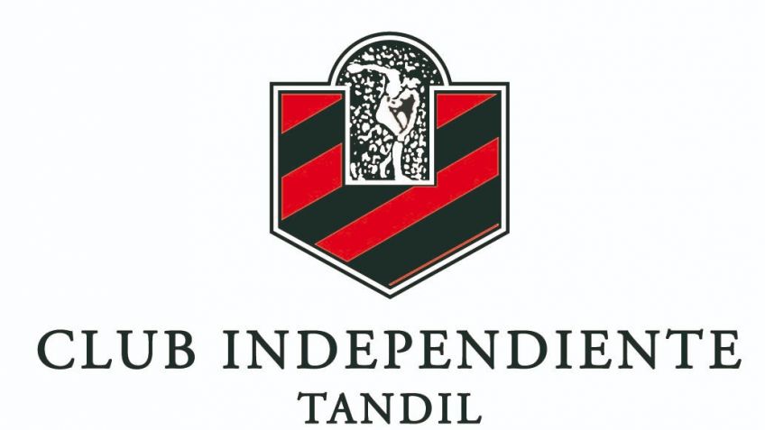 El club Independiente cerrara los torneos nocturnos Mostaza