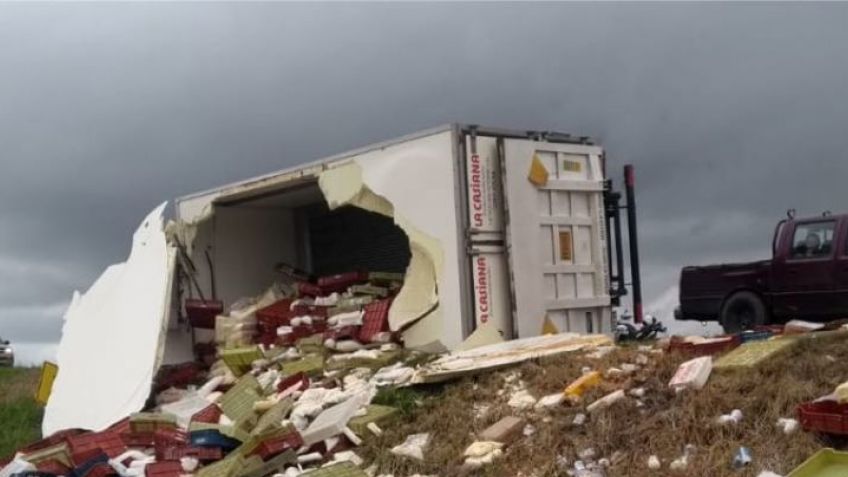 Foto: Diario La Vanguardia