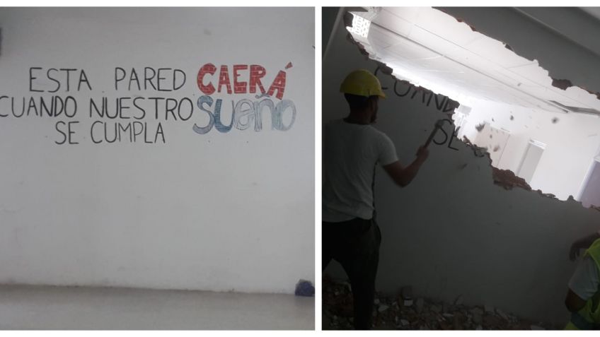 Foto: gentileza José Luis Payero