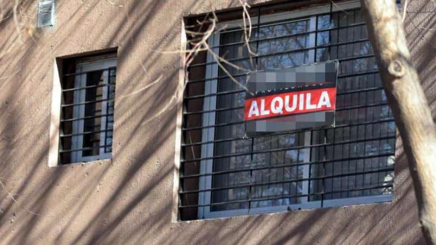 Comisión inmobiliaria cero para Inquilinos: la gobernación apoya el proyecto