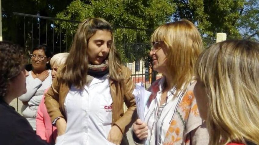 Foto de archivo 