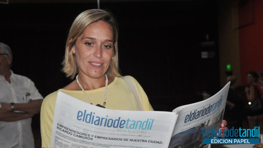 Tandil en Verano: "No hubo ciclo en que no hubiera un público considerable"