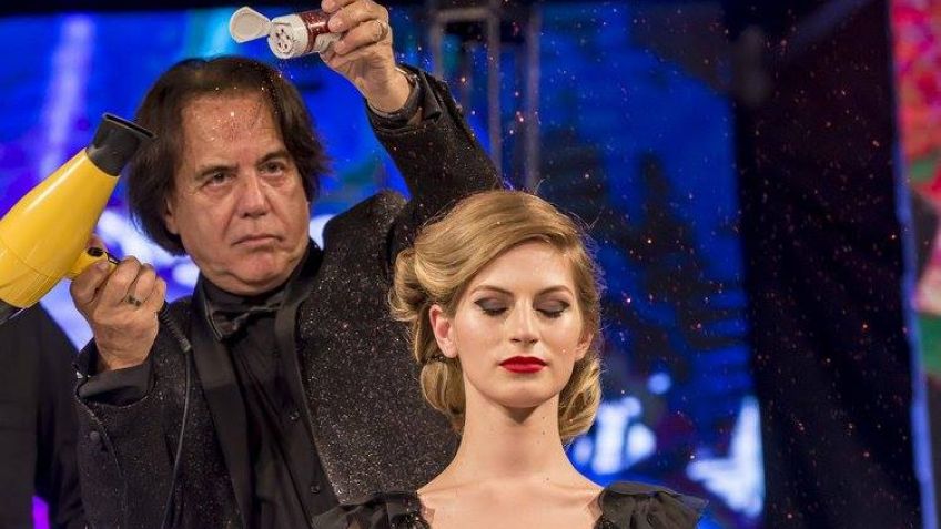 Grandes referentes de la belleza mostrarán su trabajo en Tandil