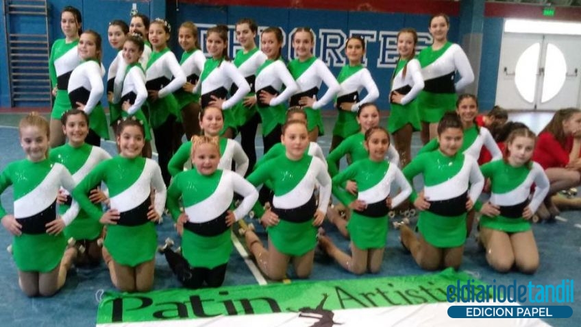"Hay que involucrarse para sacar a los clubes adelante, no hay otra"