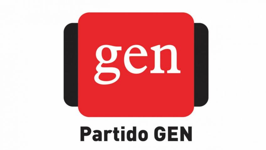 El Progresismo Tandil pide comportamiento ético a funcionarios que serán candidatos