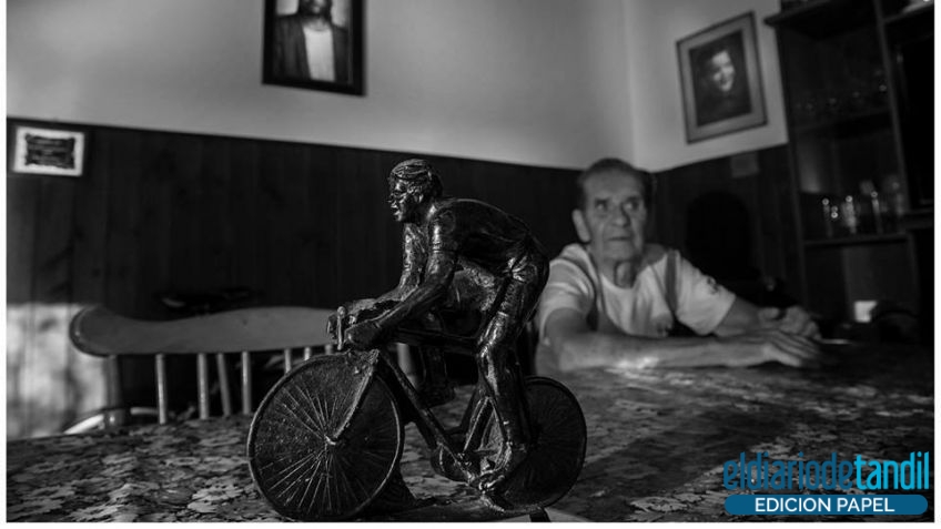 Foto de Gonzalo Celasco (2015)