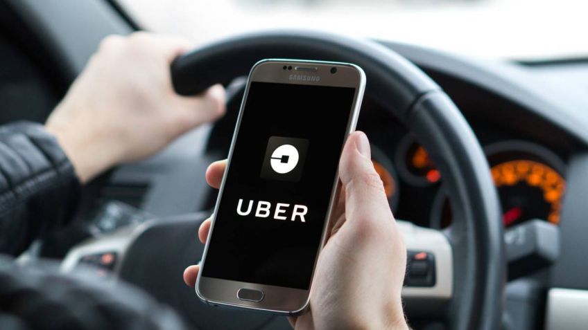 Remiseros de Tandil preocupados ante el posible desembarco de UBER