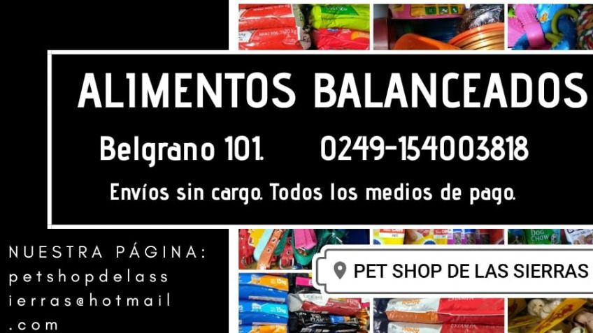  Argentino de Juarez  derroto a Grupo  en el inicio del torneo URD 2019 por 3 a 1  