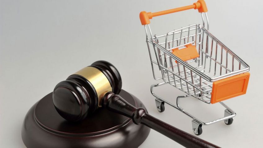 Se conmemora el día mundial de los derechos del consumidor