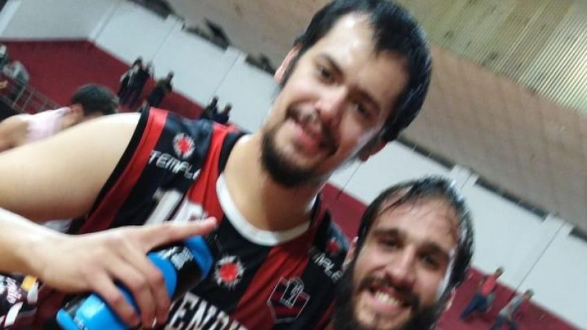 Independiente clasificó en una definición apasionante