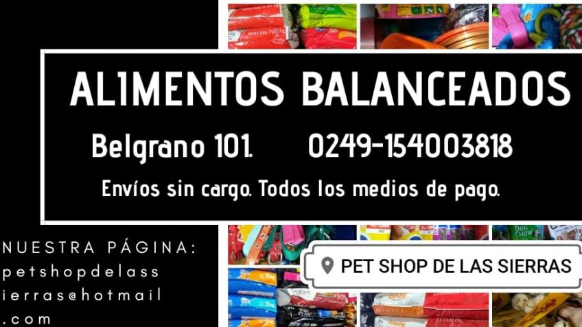 Grupo y un empate que lo deja fuera de toda posibilidad