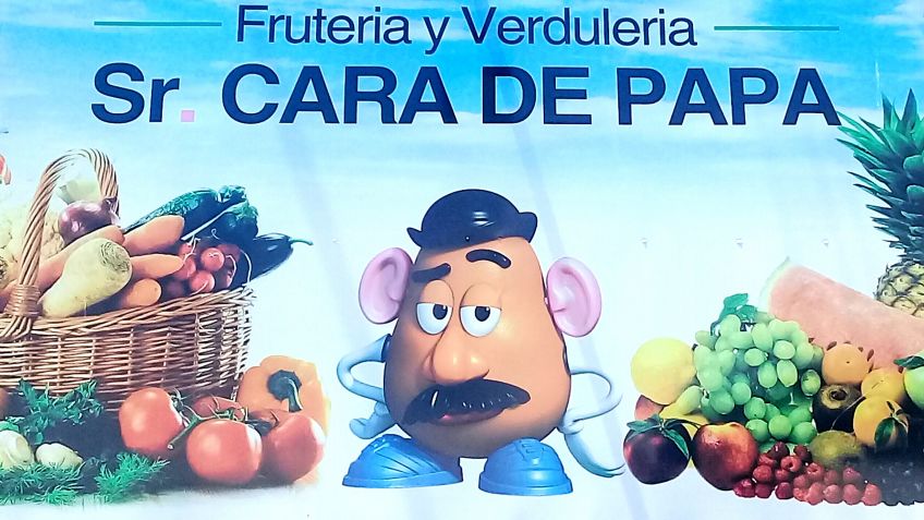 Grupo y un empate que lo deja fuera de toda posibilidad