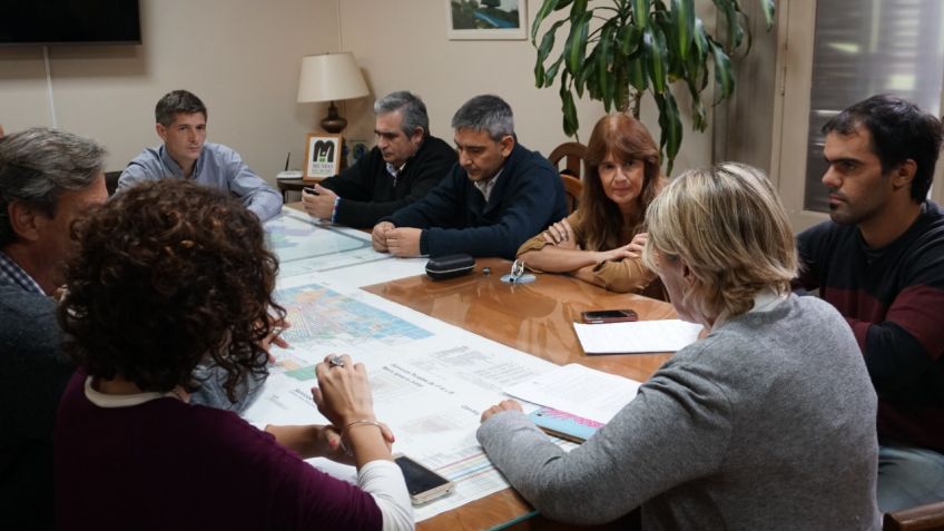 Concejales no aceptaron explicaciones de Indiana Gnocchini