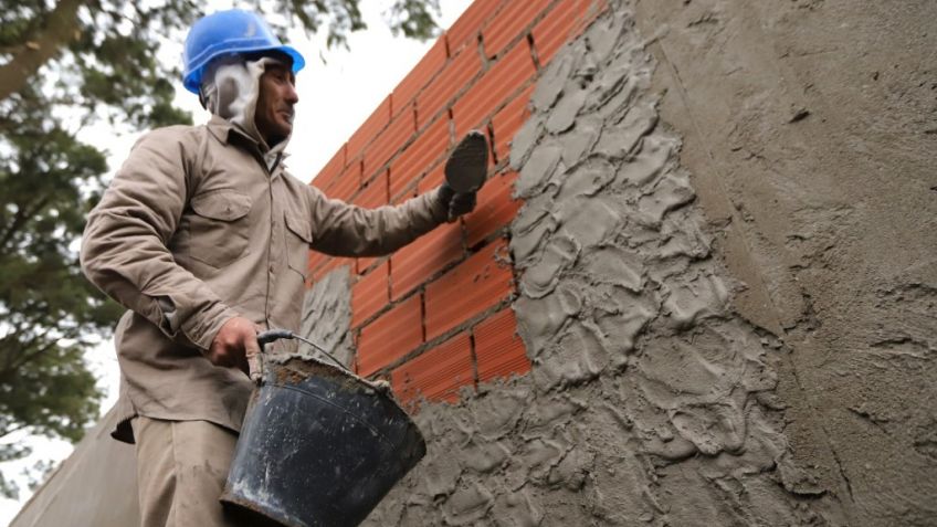 Autorizan obras por más de 8 millones para establecimientos educacionales de Tandil