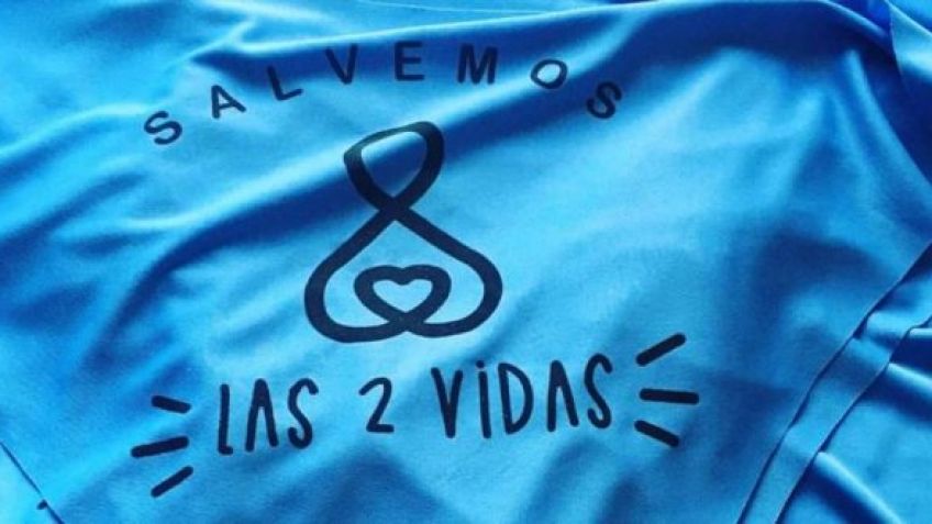 Una nueva movilización de Más Vida Tandil 