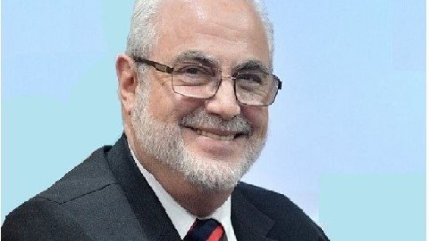 Comienza el ciclo de charlas "Responsabilidad Civil y Seguros"