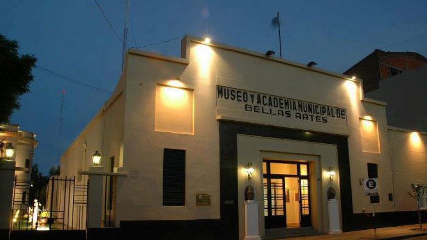 Al igual que concejales, Defensora del Pueblo pidió que vuelvan las obras del MUMBAT