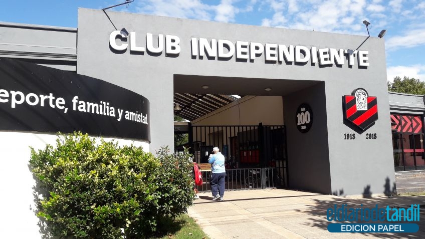 "Para los clubes siempre es difícil, nunca podemos hacer la plancha"