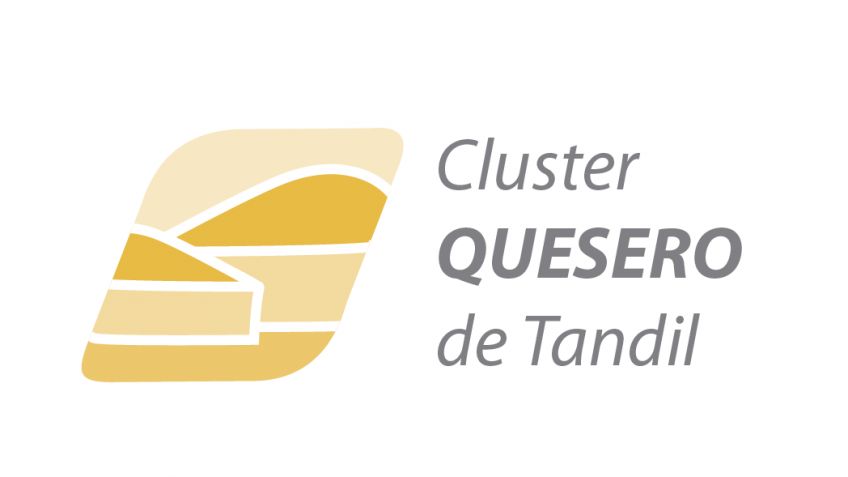 Con la firma de convenios, el Cluster Quesero fortalece su trabajo en la región