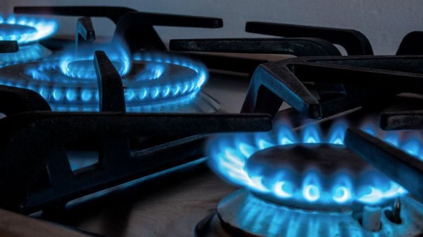 Abril arrancó con aumentos en naftas y gas