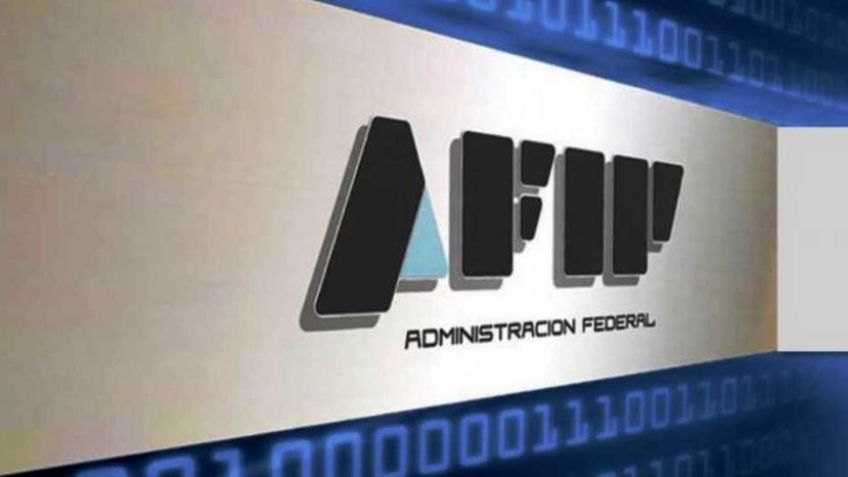 Detectan irregularidades en embarcaciones valuadas en US$ 52 millones