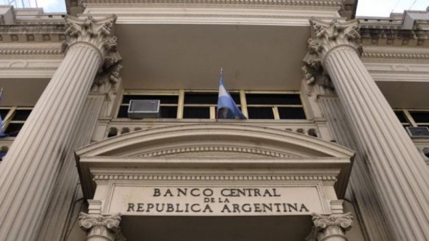 Se podrá suscribir un plazo fijo online en cualquier banco sin ser cliente
