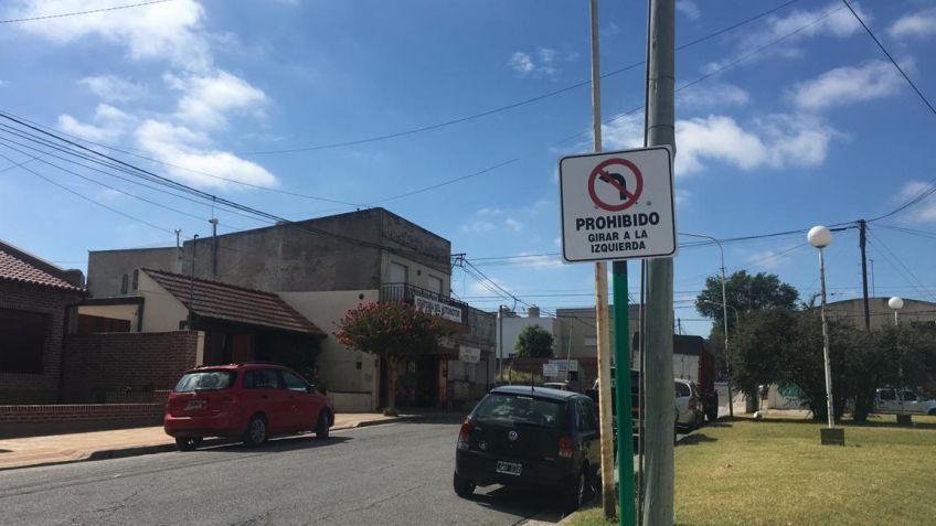 Uno más, para que no queden dudas