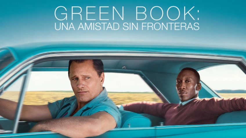 Las películas del Espacio INCAA Unicen