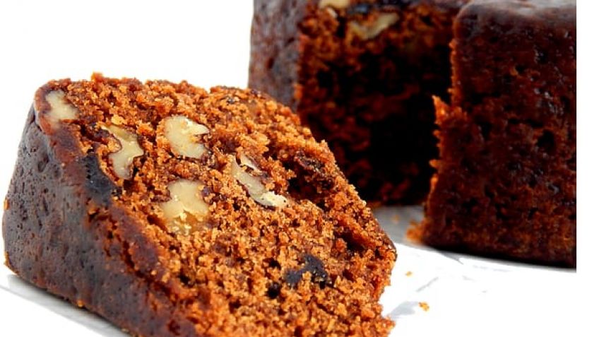 Se presentará la torta de Tandil, "La Tandileza"