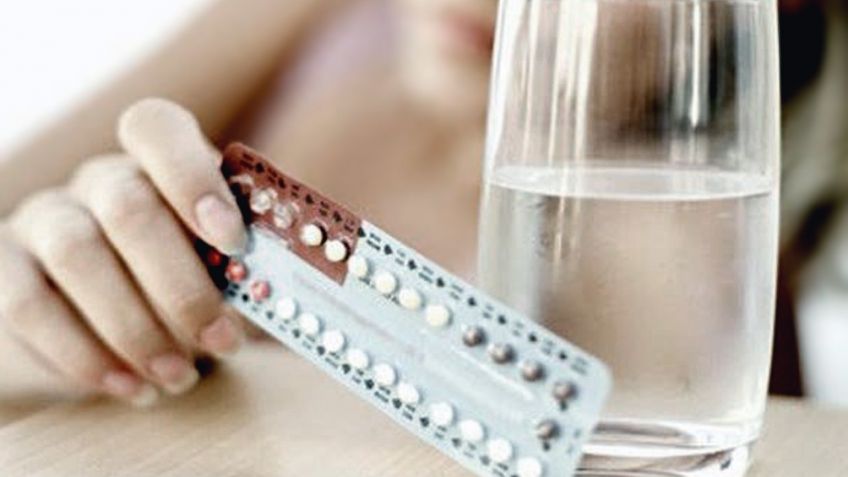 El 66% de las mujeres argentinas usa anticonceptivos modernos