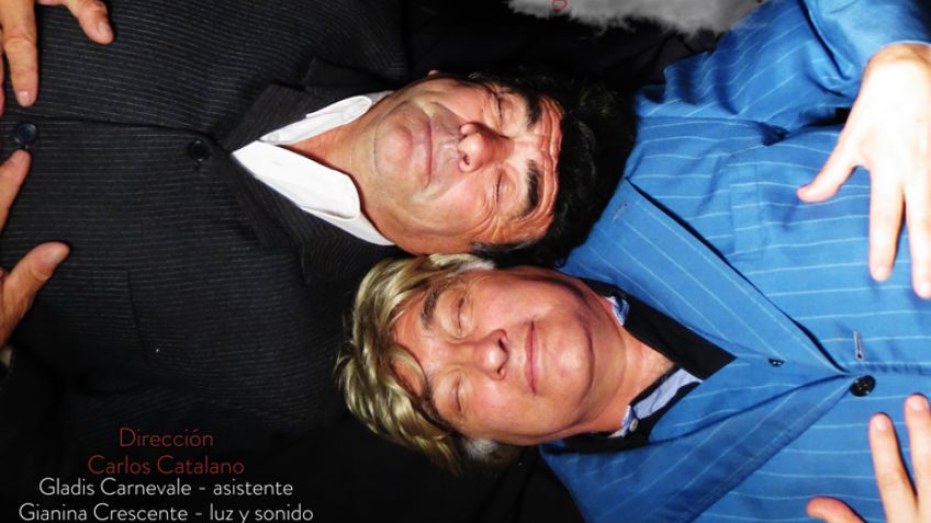 Comedia Universitaria 