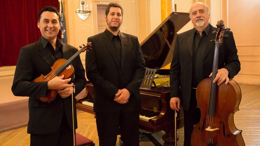 Festival Beethoven