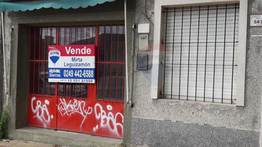 Concejales se reunirán con autoridades de Remax