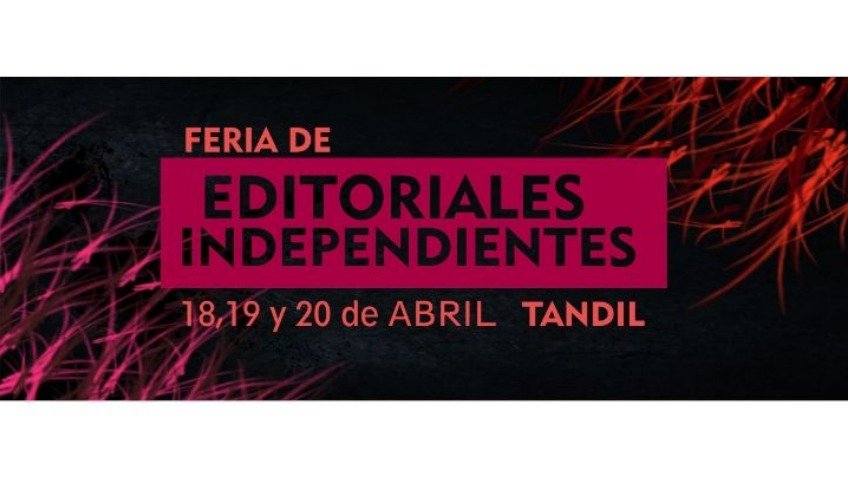 Super agenda de Semana Santa 2019