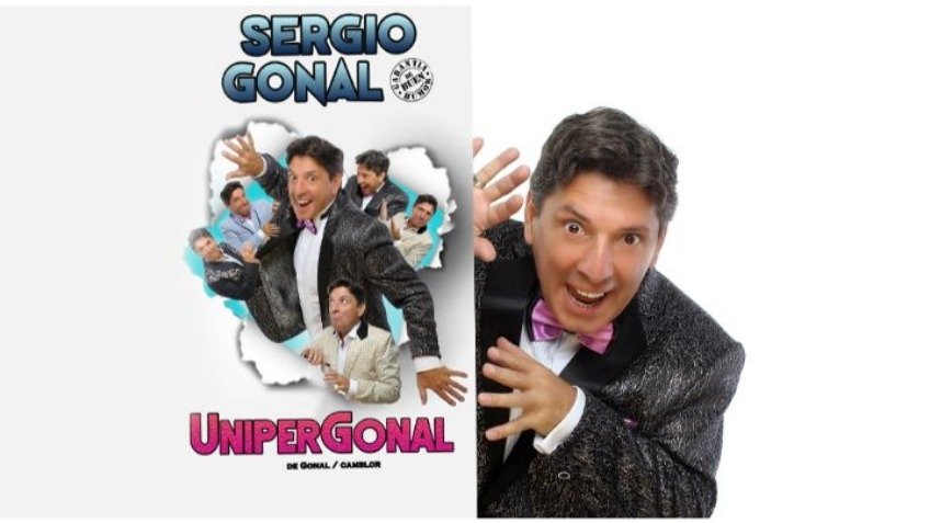 Super agenda de Semana Santa 2019