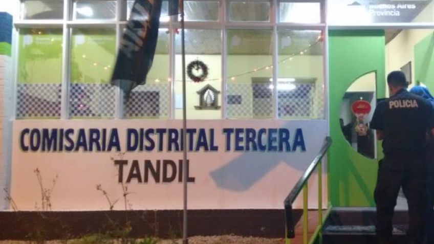 Dos hombres foráneos detenidos tras encontrarles dos kilos de marihuana