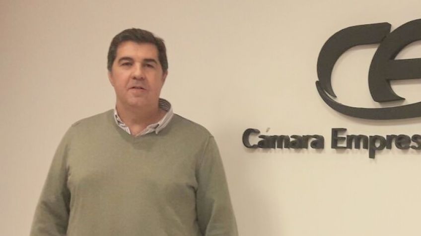 La Cámara Empresaria celebró el fin de las comisiones por depósitos en efectivo