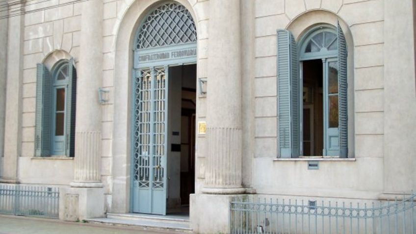 Se lanza el Fondo Regional de las Artes y la Transformación Social 
