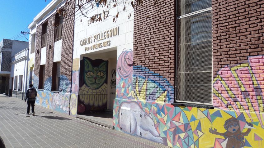 En Tandil, 27 mil jóvenes asisten a los niveles obligatorios del sistema educativo