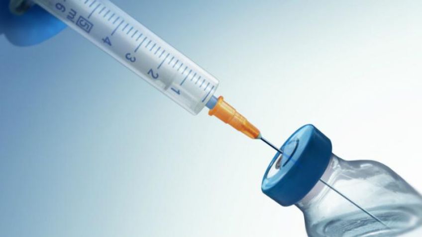 Avanza la vacuna contra la bronquiolitis, testeada en embarazadas
