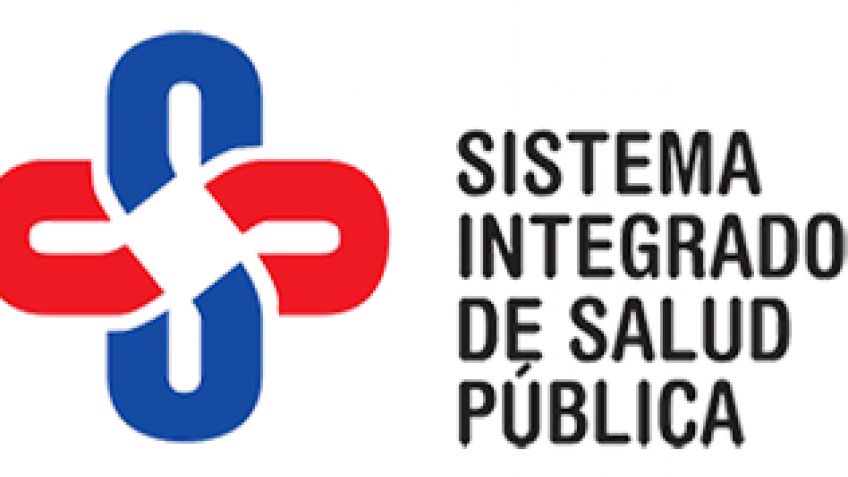 La respuesta oficial por la falta de personal en un centro de salud barrial