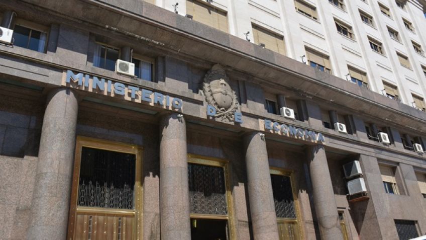 El Gobierno lanza una nueva licitación de Letes y de Lecaps