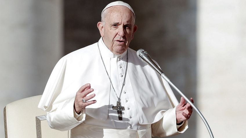 "El Papa estuvo por venir a la Argentina", aseguró el arzobispo de Rosario