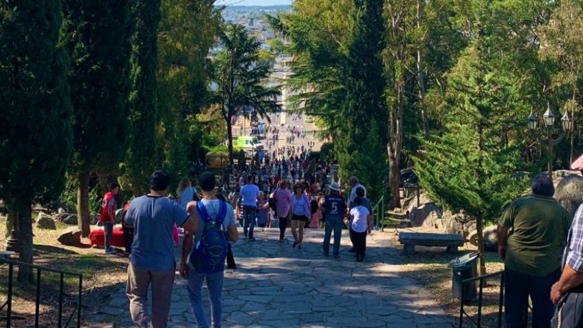 Según Booking, Tandil es la "mejor anfitriona" del país