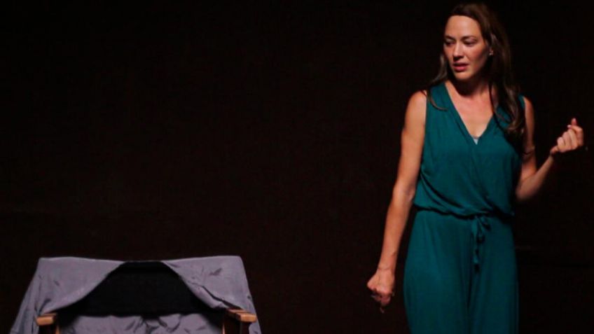 Prosigue el 19º Mayo Teatral